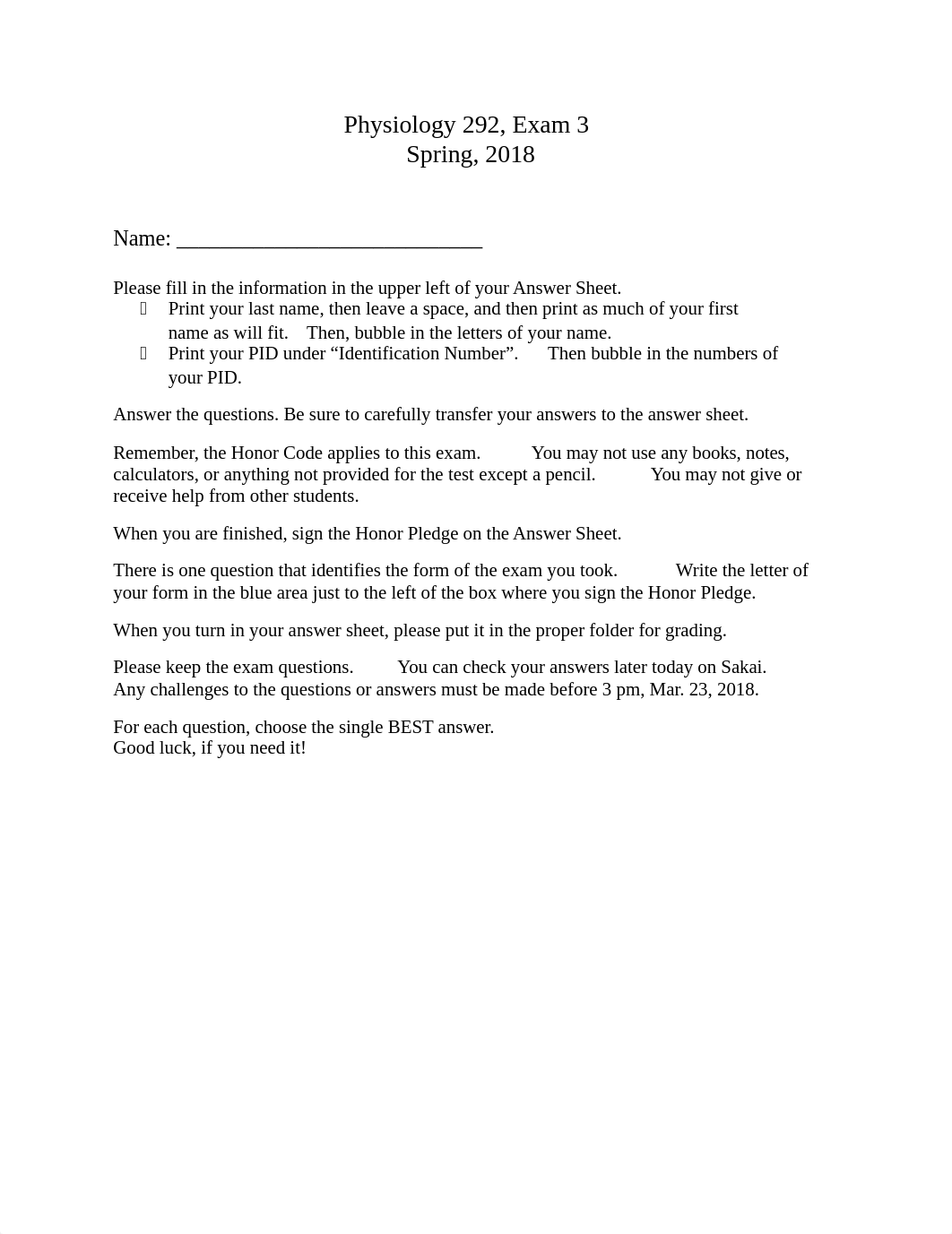 Key, Exam3, 2018,  form a.docx_dl5gsqs7usc_page1