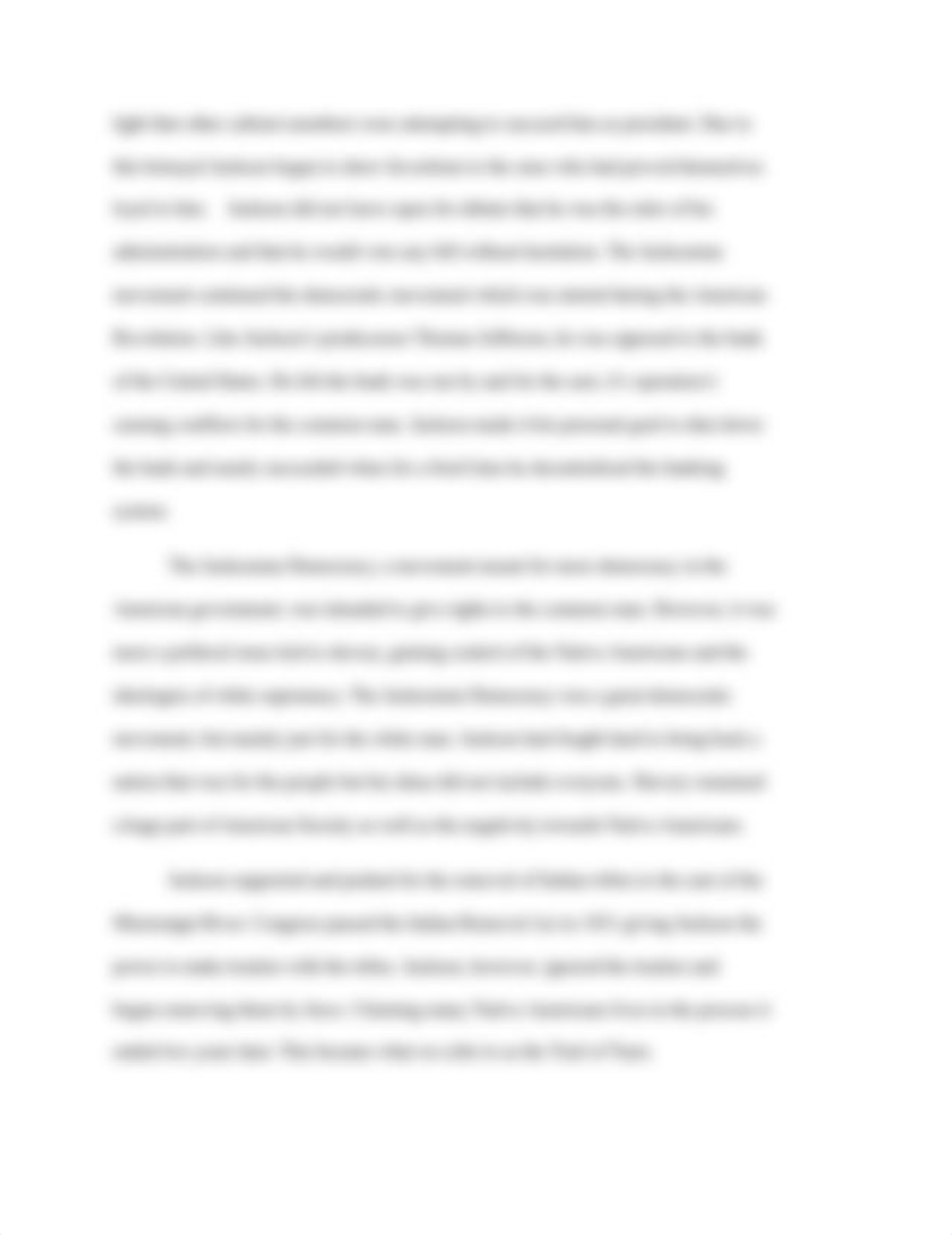 module 2 paper andrew jackson .docx_dl5h3m9f9tt_page2