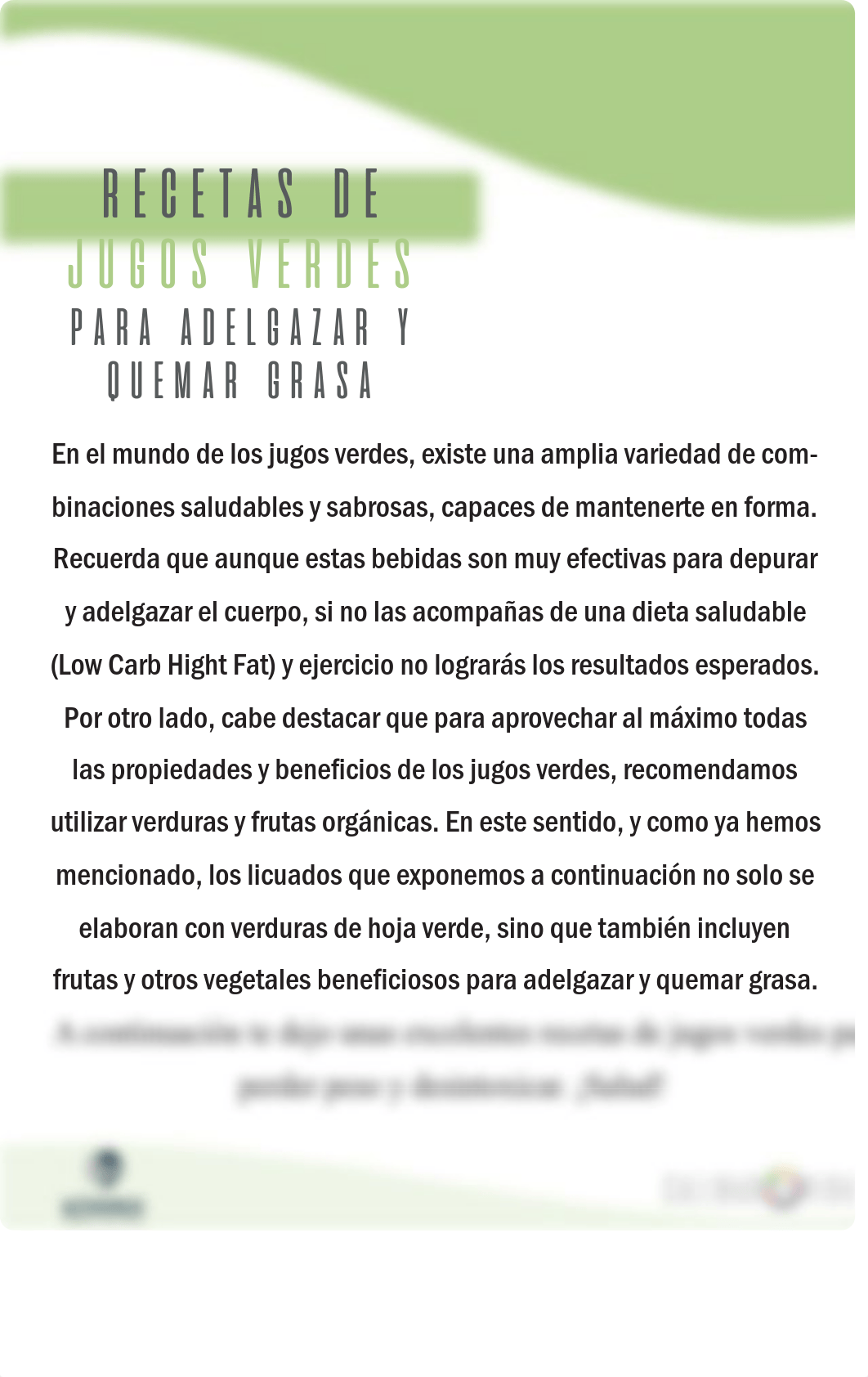 MANUAL DE JUGOS VERDES.pdf_dl5hclyklp2_page4