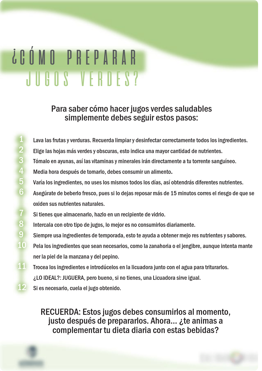 MANUAL DE JUGOS VERDES.pdf_dl5hclyklp2_page2