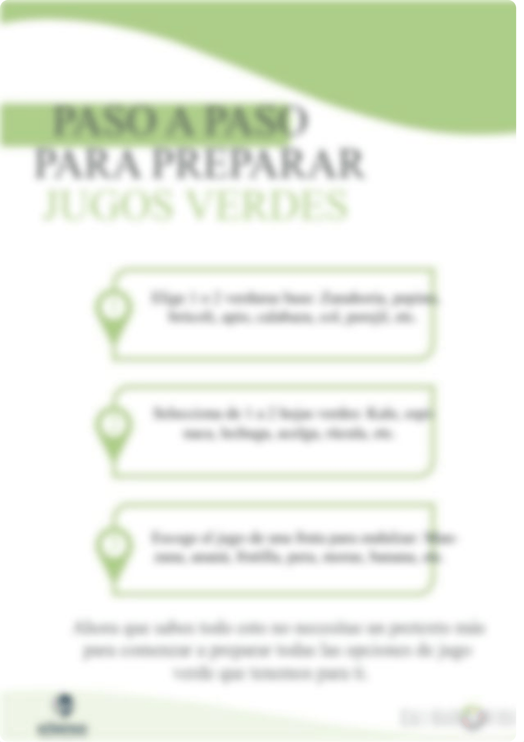 MANUAL DE JUGOS VERDES.pdf_dl5hclyklp2_page5