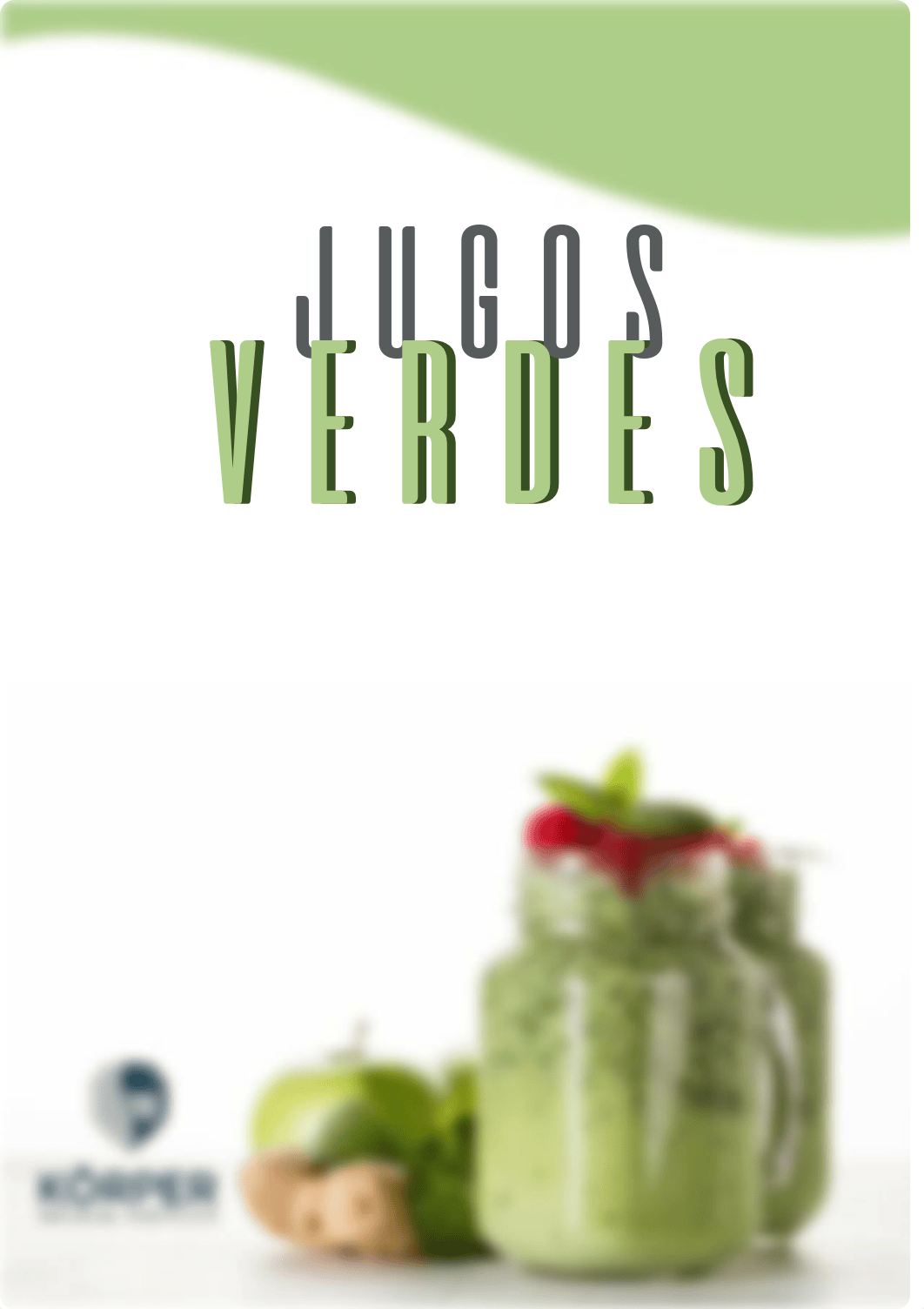 MANUAL DE JUGOS VERDES.pdf_dl5hclyklp2_page1