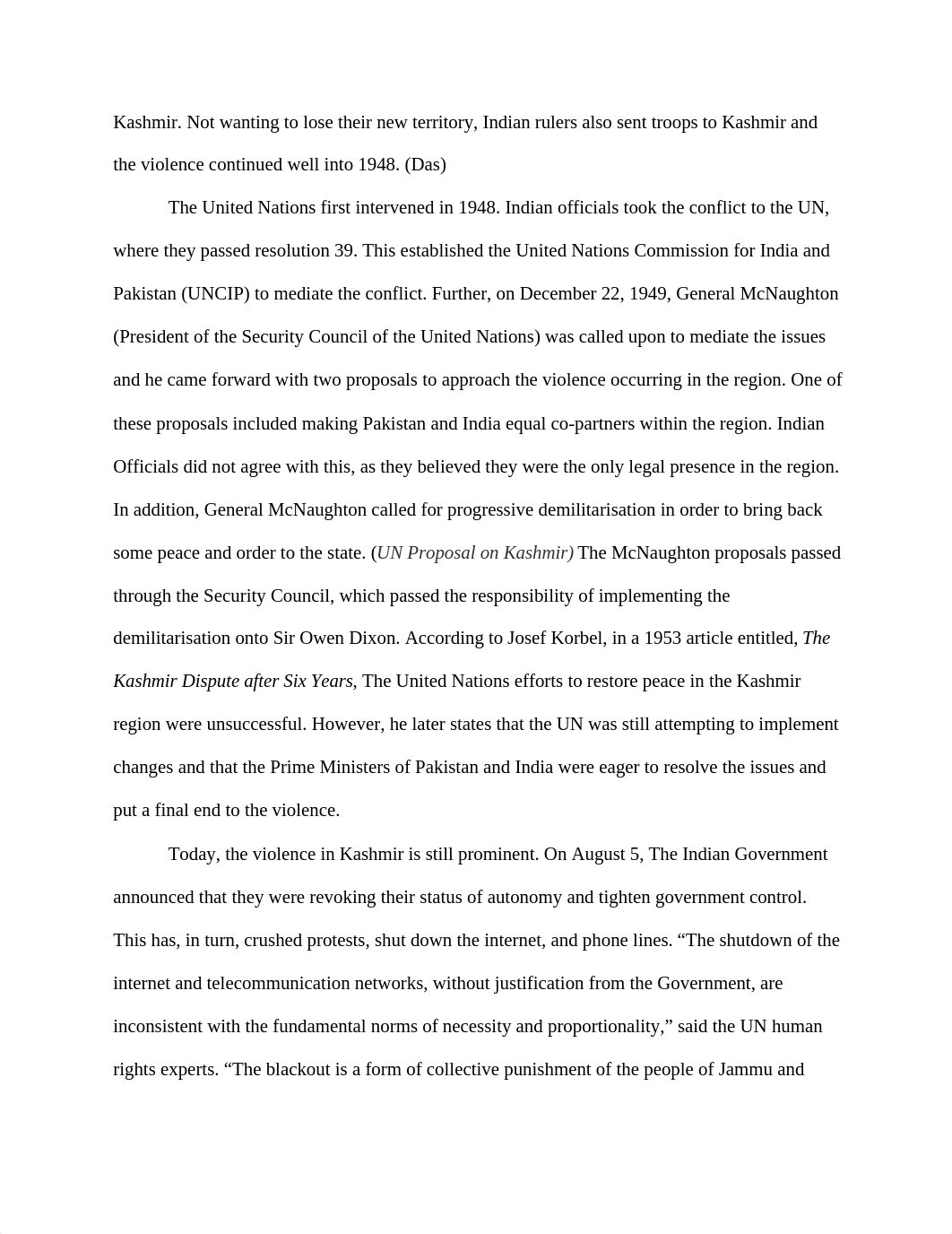 GUMN intent letter and essay_dl5hdgal4xs_page3