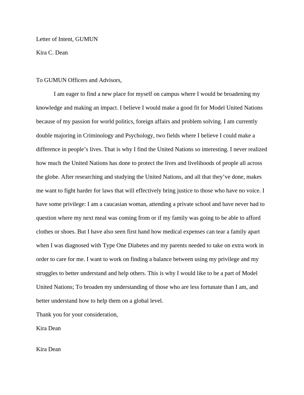 GUMN intent letter and essay_dl5hdgal4xs_page1