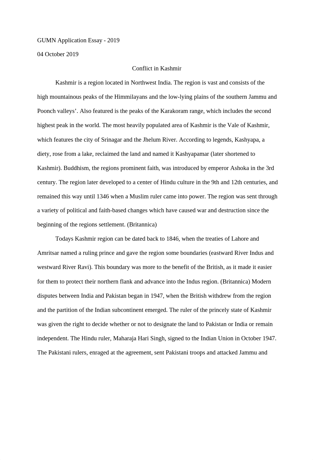 GUMN intent letter and essay_dl5hdgal4xs_page2