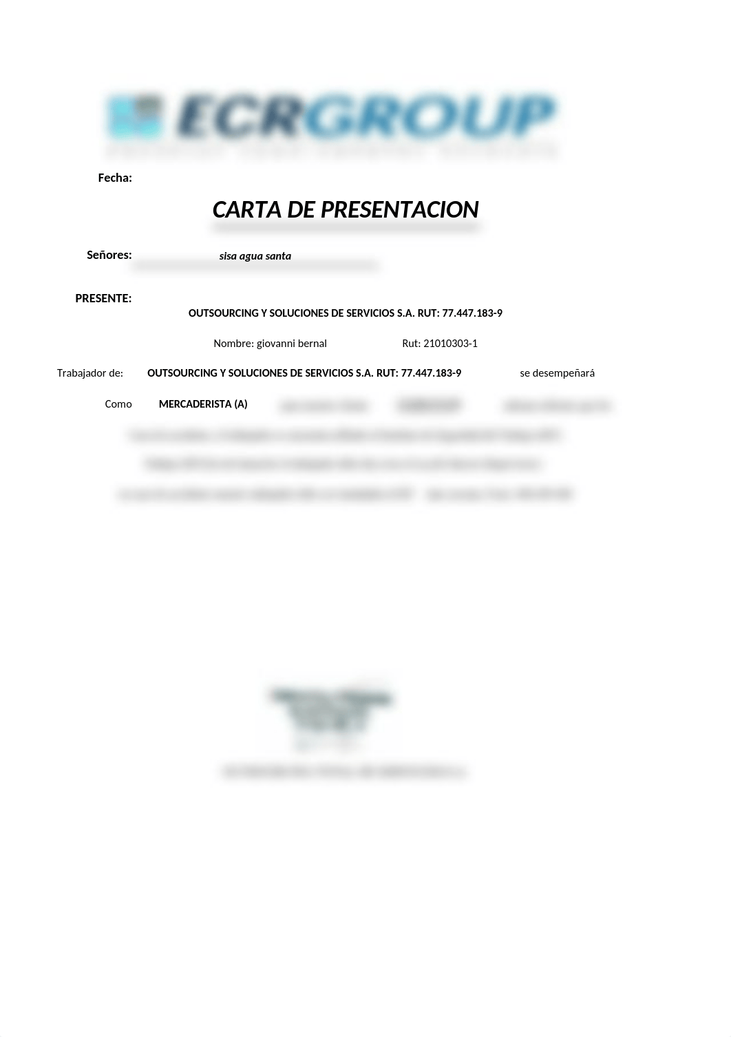 carta de presentacion OUTSOURCING Y SOLUCIONES DE SERVICIOS.xlsx_dl5hdz4mdaq_page1