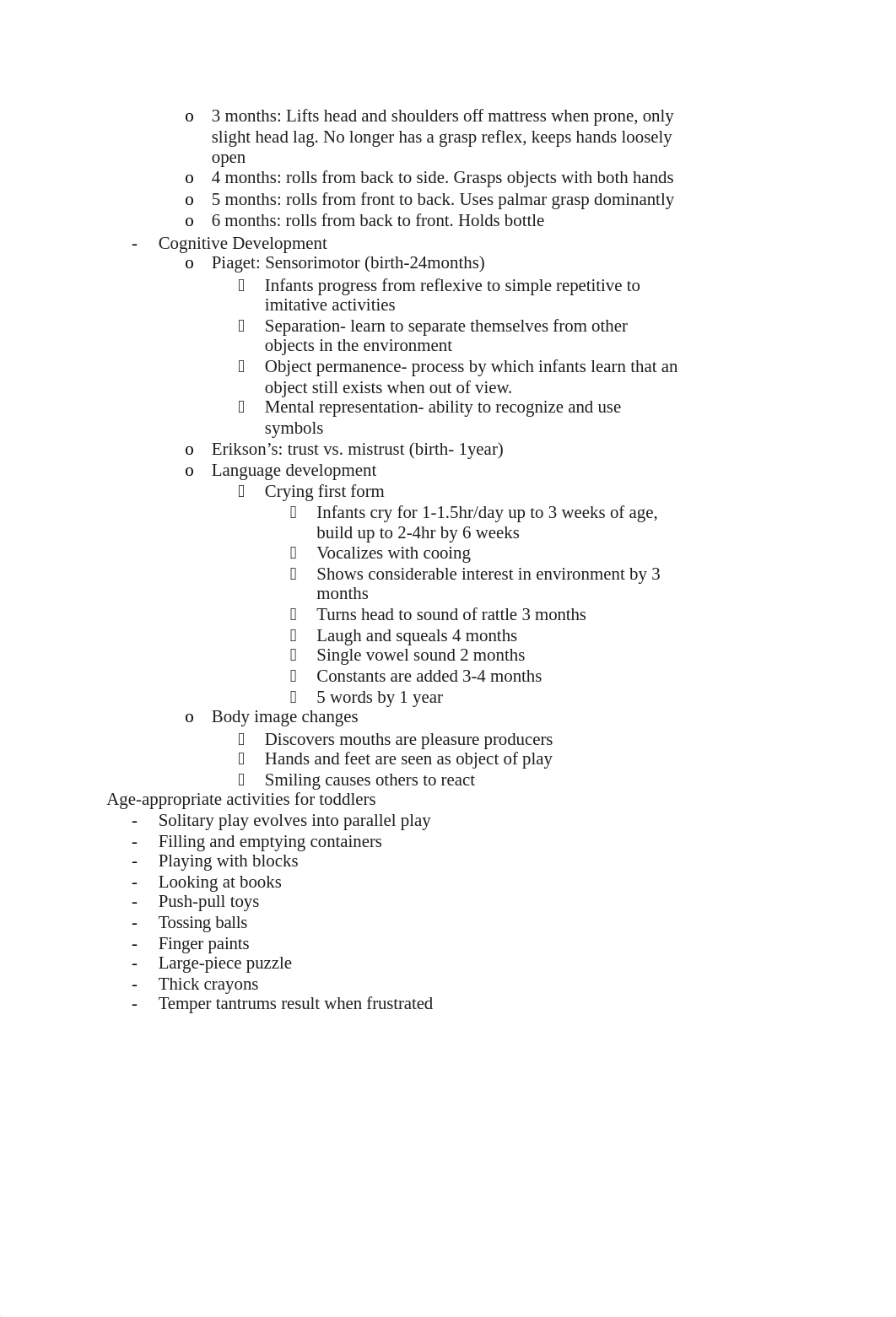 Pedi Quiz 1 Study Guide.docx_dl5hize43jf_page2