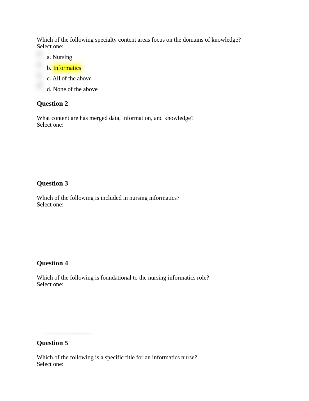 Quiz 5.docx_dl5hlm2pknd_page1