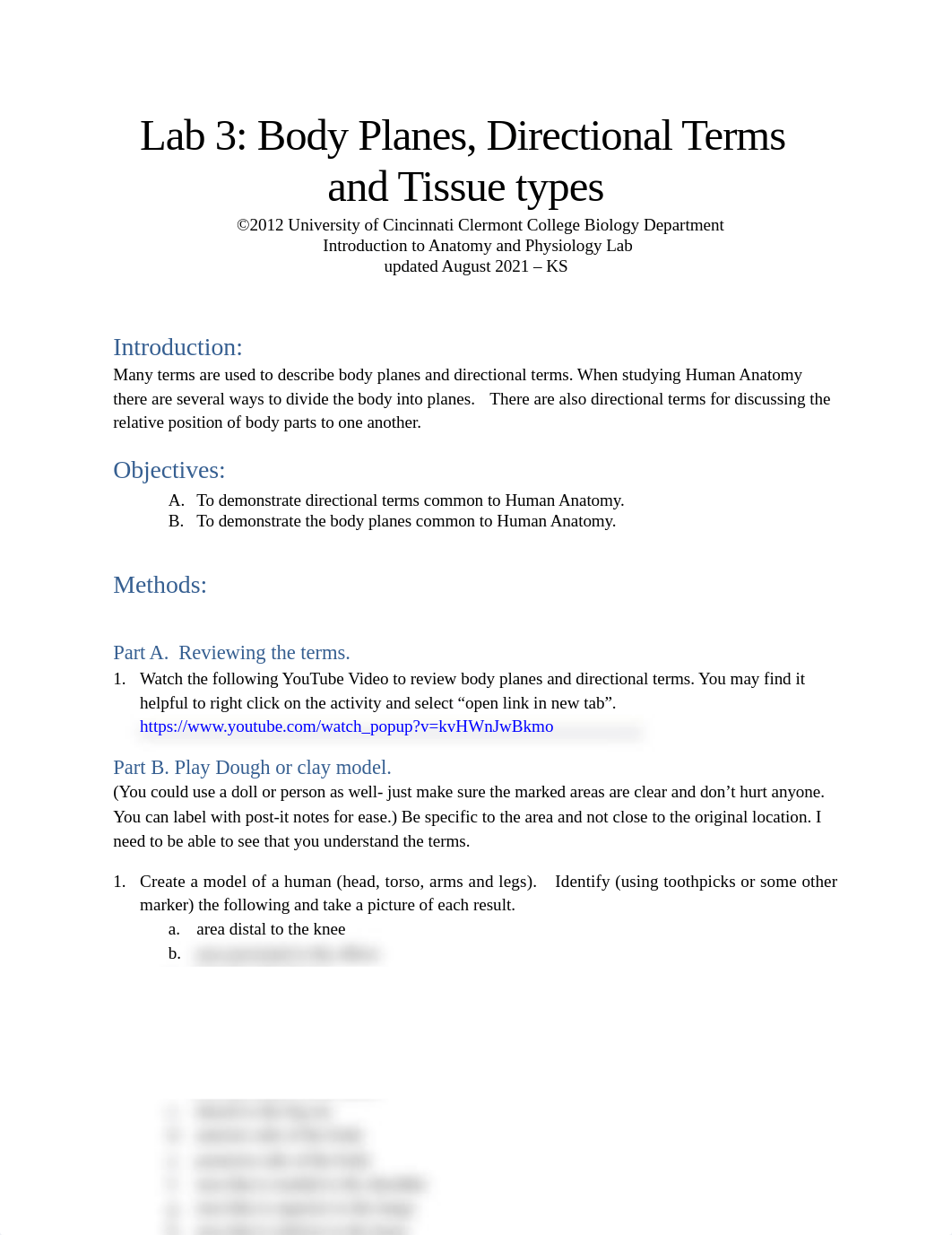 Lab 3 body planes, directional terms.docx_dl5hxwwa1va_page1