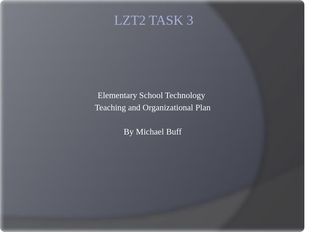 LZT2_Task_3.pptx_dl5i3q31yoi_page1