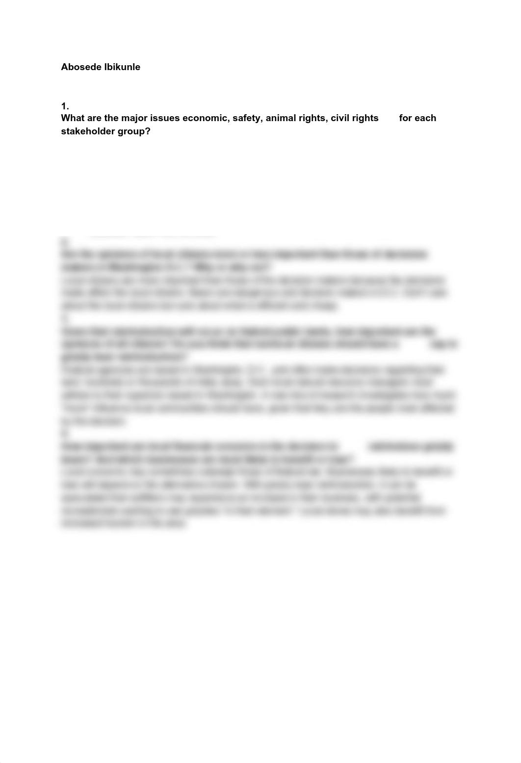 Question_and_Answers_on_the_Reintroduction_of_the_Grizzly_Bear-03_18_2015.pdf_dl5i4ypnlrk_page1