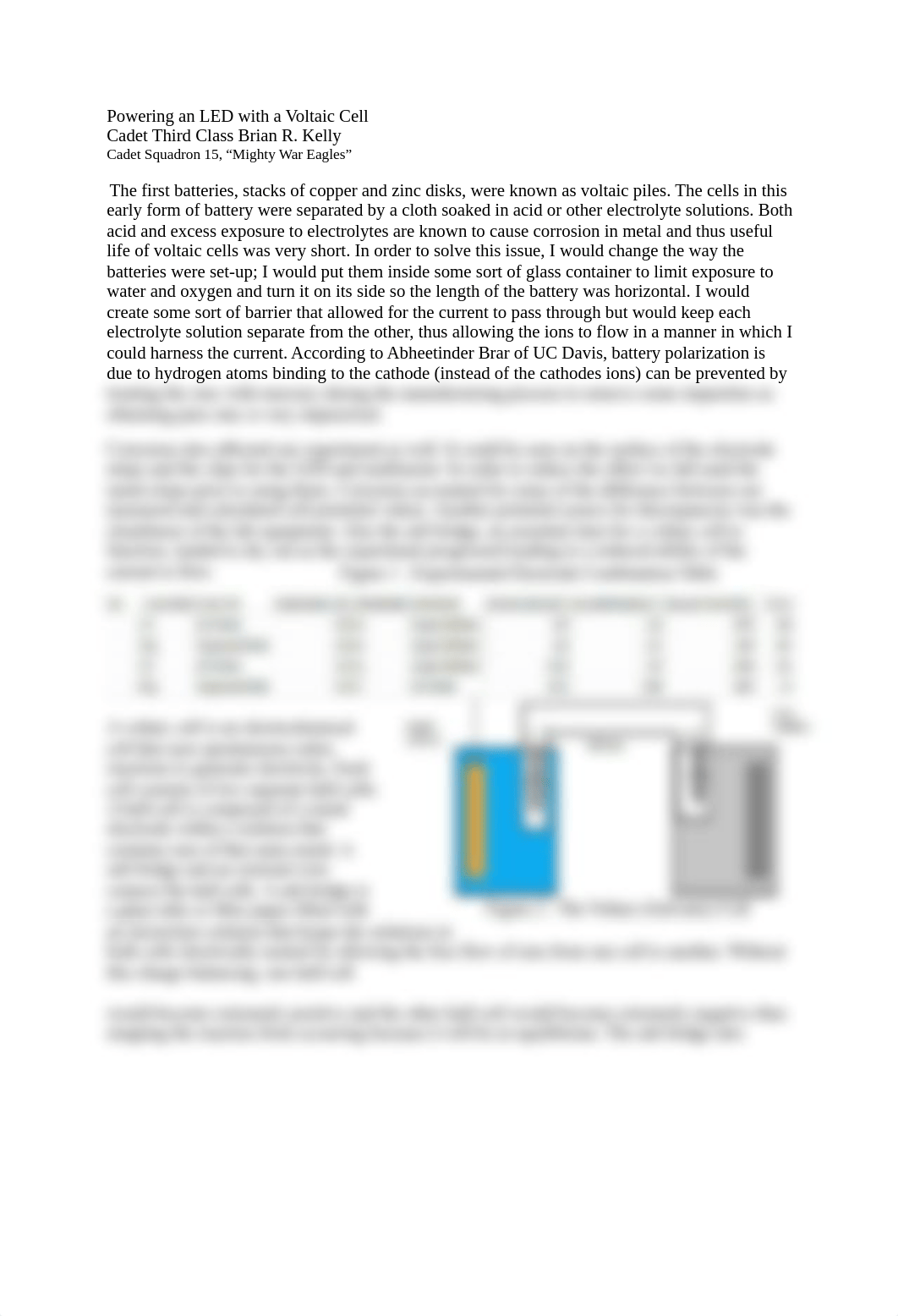 Powering an LED with a Voltaic Cell_dl5i85xynv0_page1