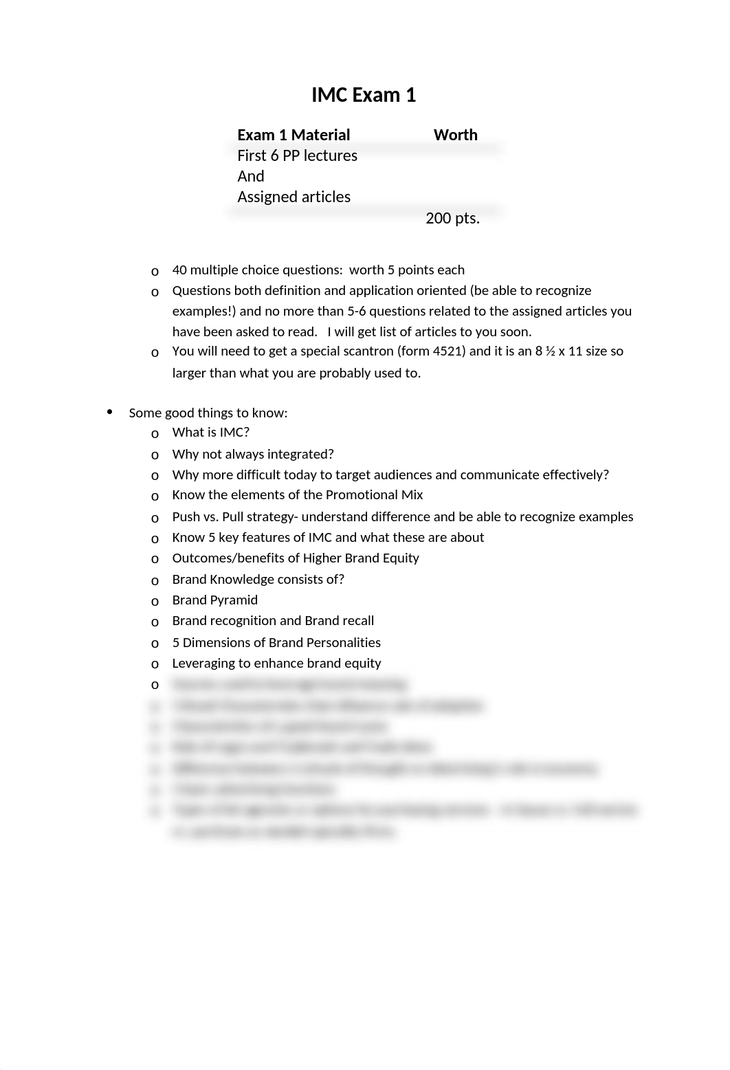 Exam 1 Review.docx_dl5iff22ewv_page1