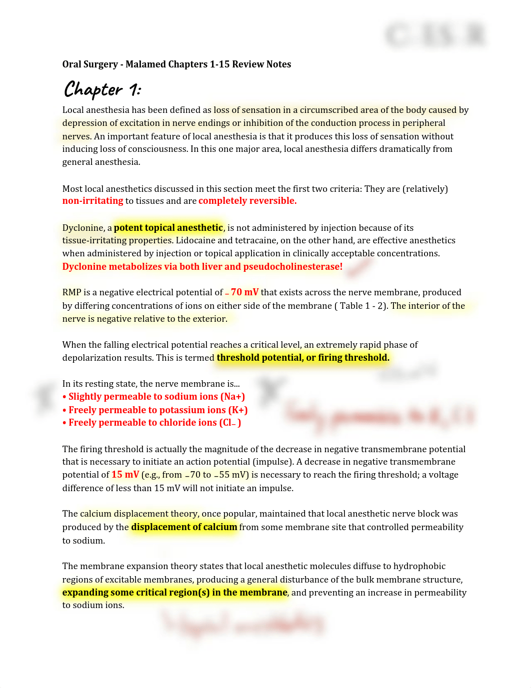 Final Exam SG Caesar.pdf_dl5ik6pds1f_page1