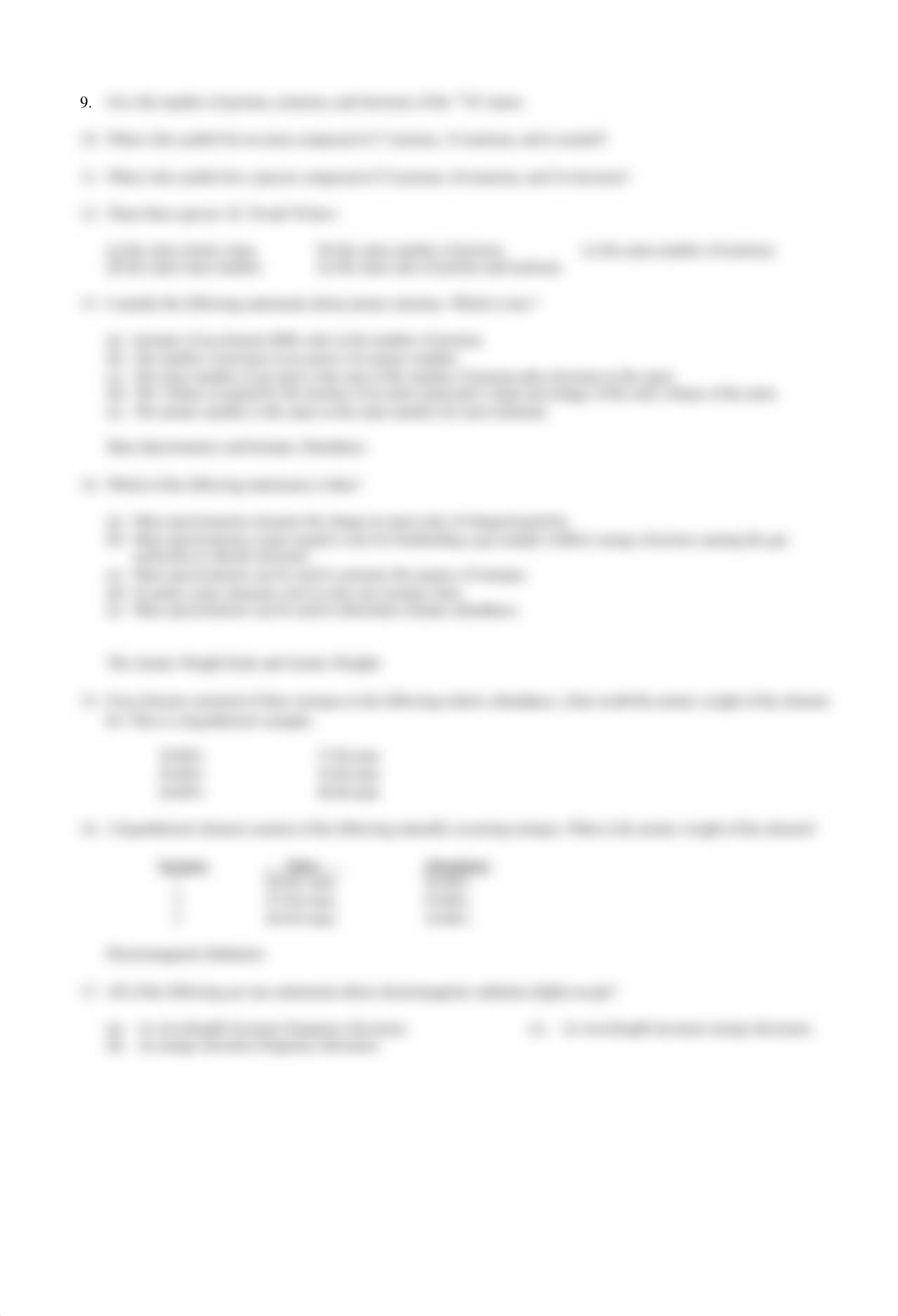 atoms_and_periodicity_exam_study_guide.doc_dl5iqlurovw_page2