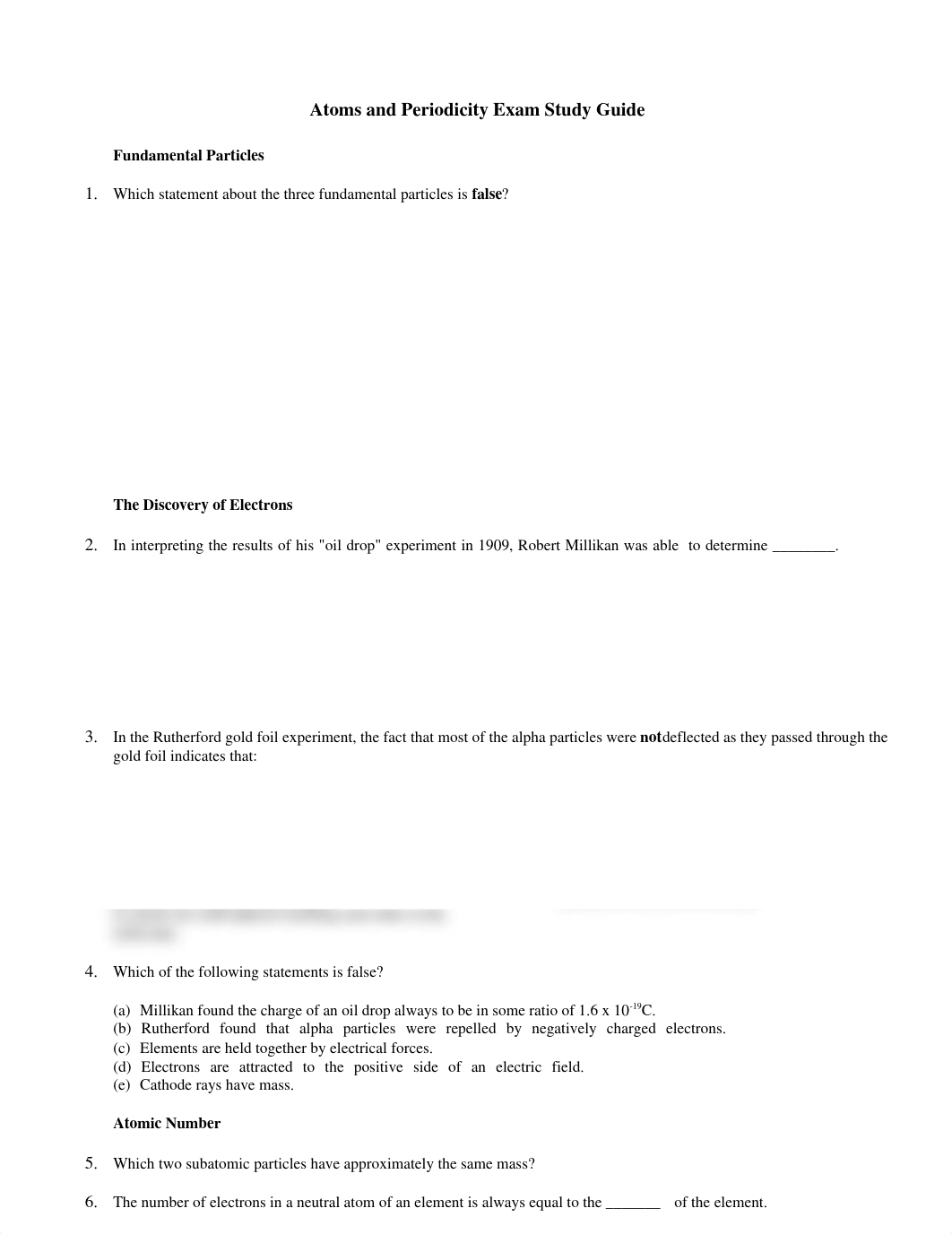 atoms_and_periodicity_exam_study_guide.doc_dl5iqlurovw_page1