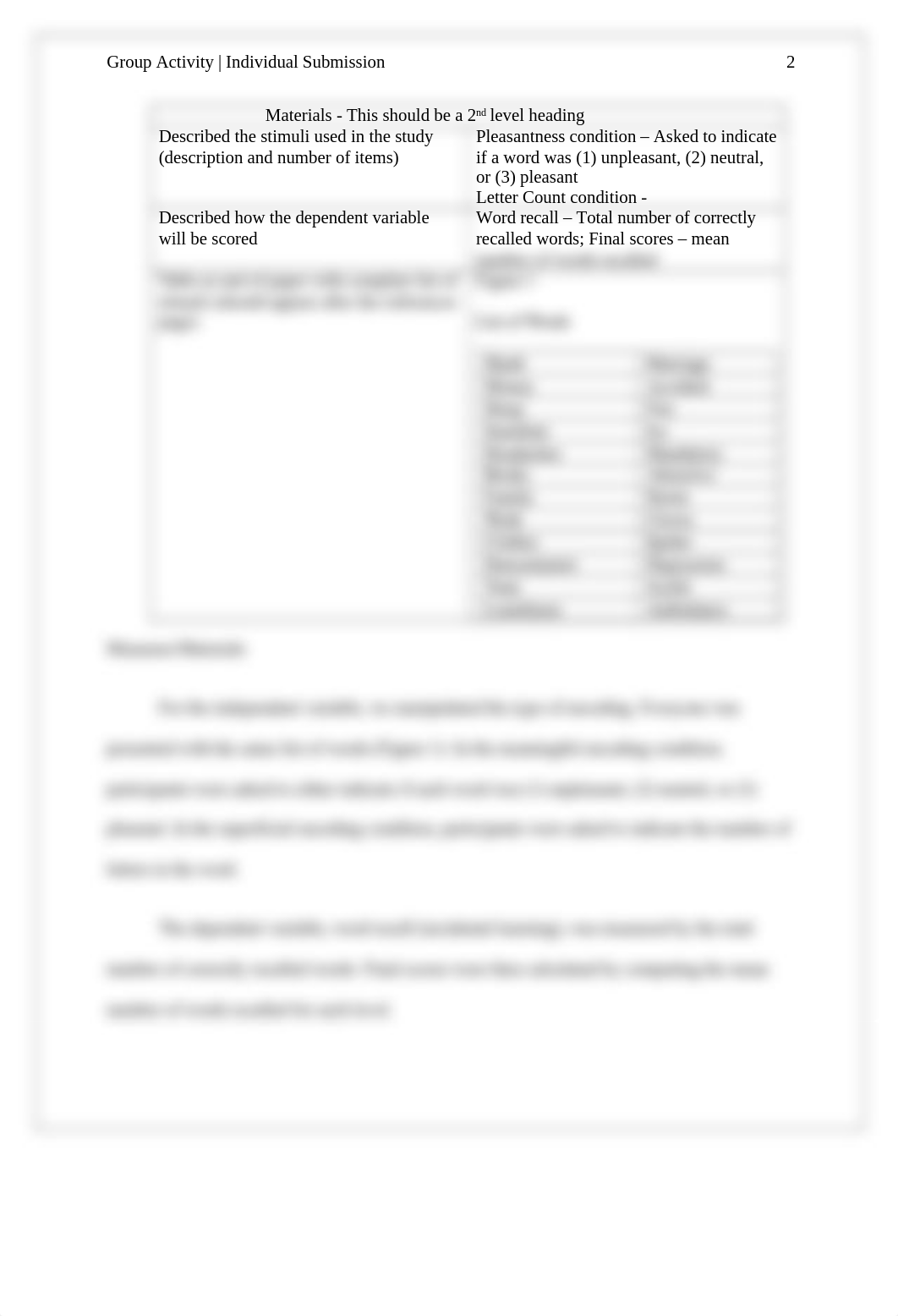 Lab Activity B5 - Method Section.docx_dl5izpku73p_page2