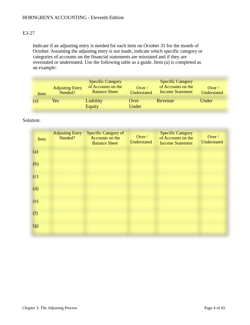 Unit 2 Homework Exercises Working Papers (1).xlsx_dl5j03vn263_page4