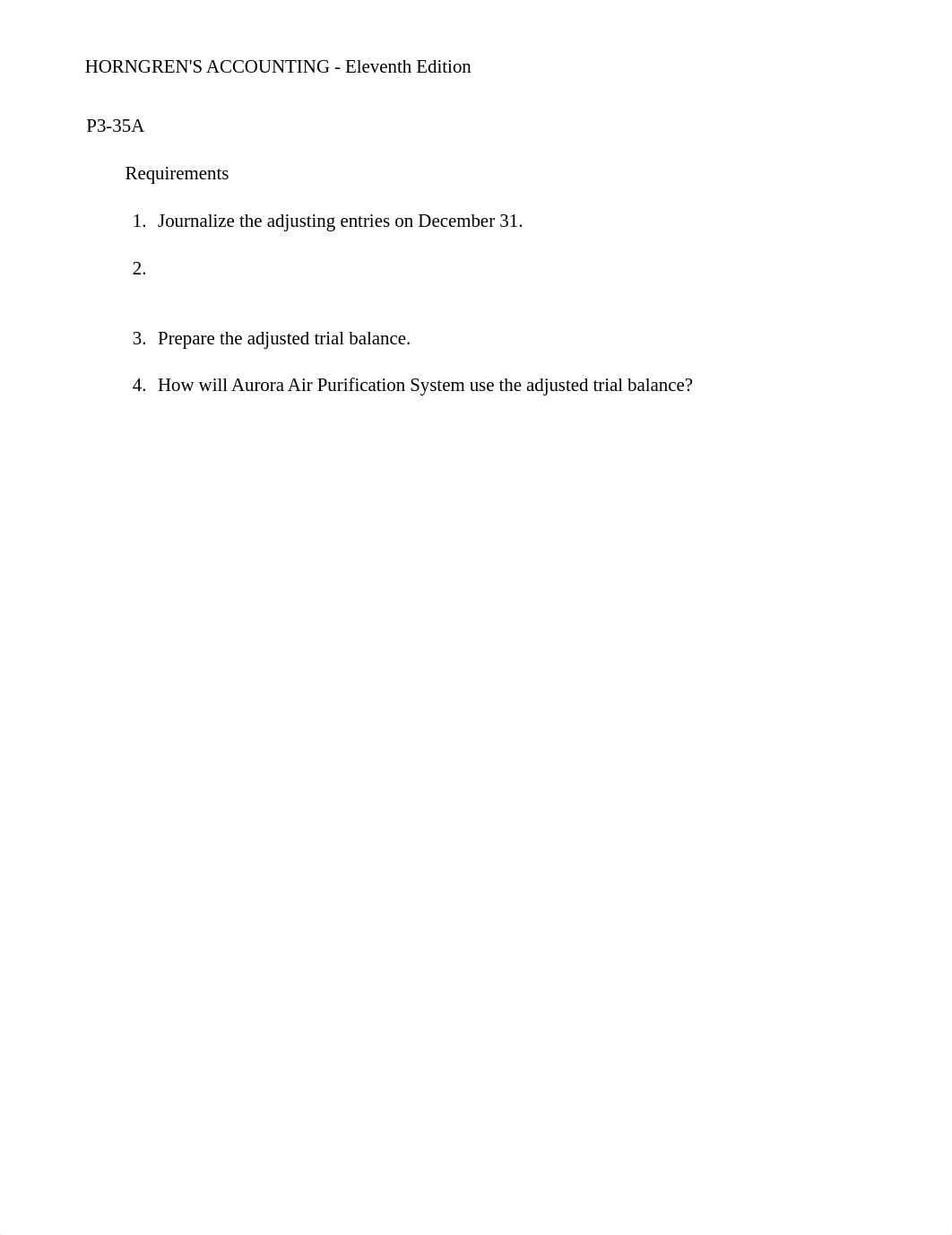 Unit 2 Homework Exercises Working Papers (1).xlsx_dl5j03vn263_page5