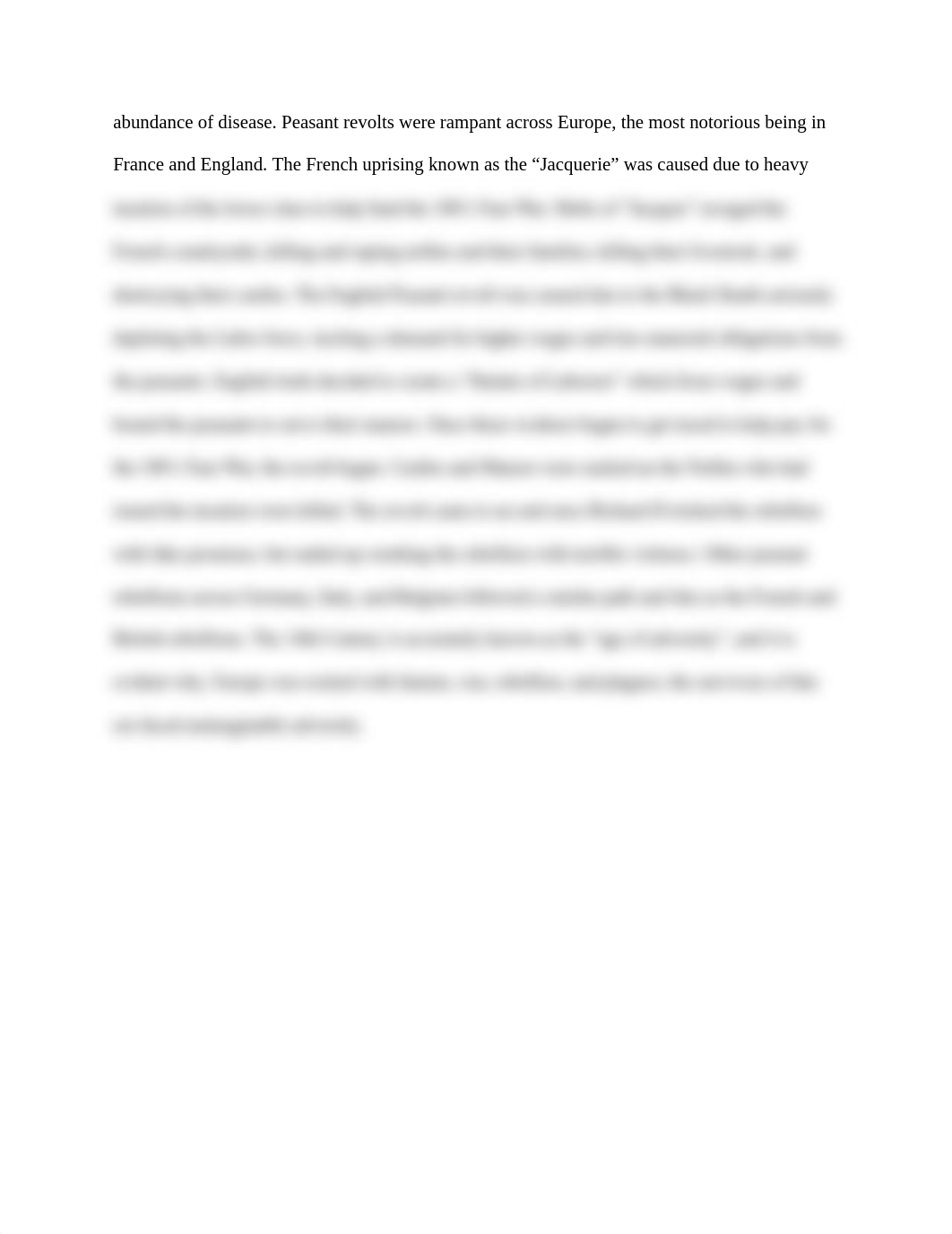 Why is the 14th Century described as an "age of adversity"_dl5j34m81p3_page2