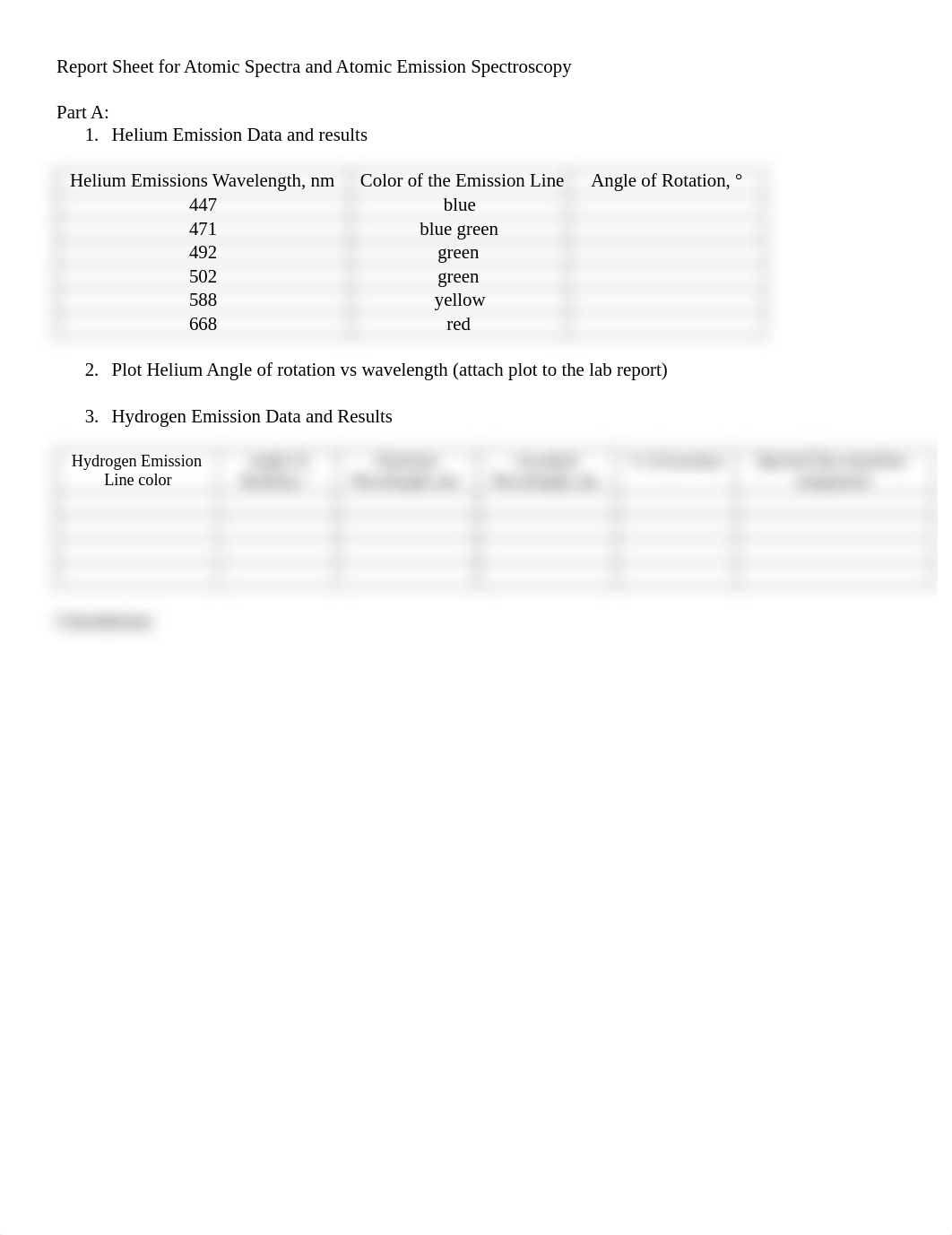 Report Sheet Atomic Spectra .pdf_dl5jbqeg6tx_page1