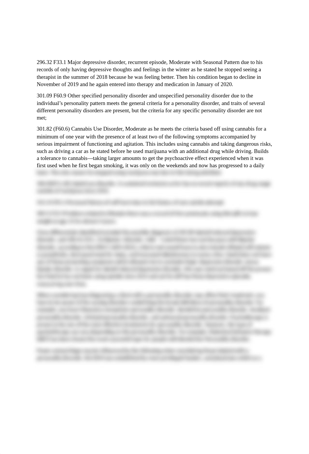 SOCW6090Wk11Discussion.docx_dl5jldj9z9q_page1