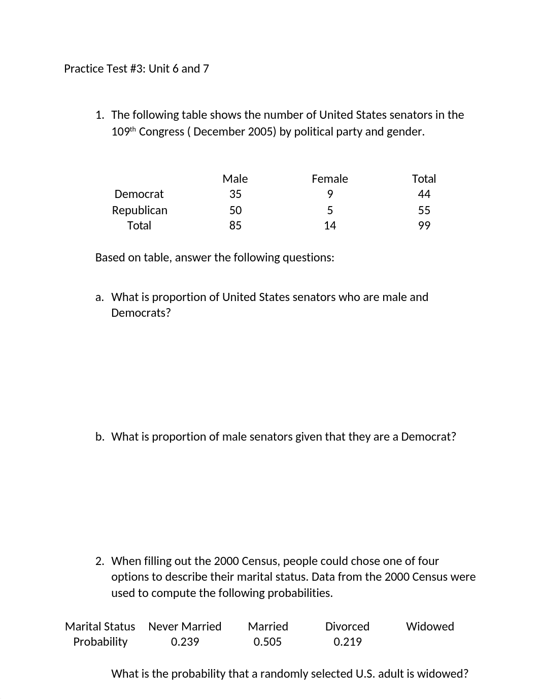 Test(unit6and7)Practice(2).docx_dl5jn9s02ll_page1