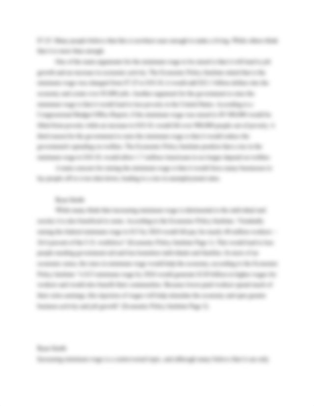 The_pros_and_cons_of_raising_minimum_wage_the_group_dl5jpvyzzga_page3