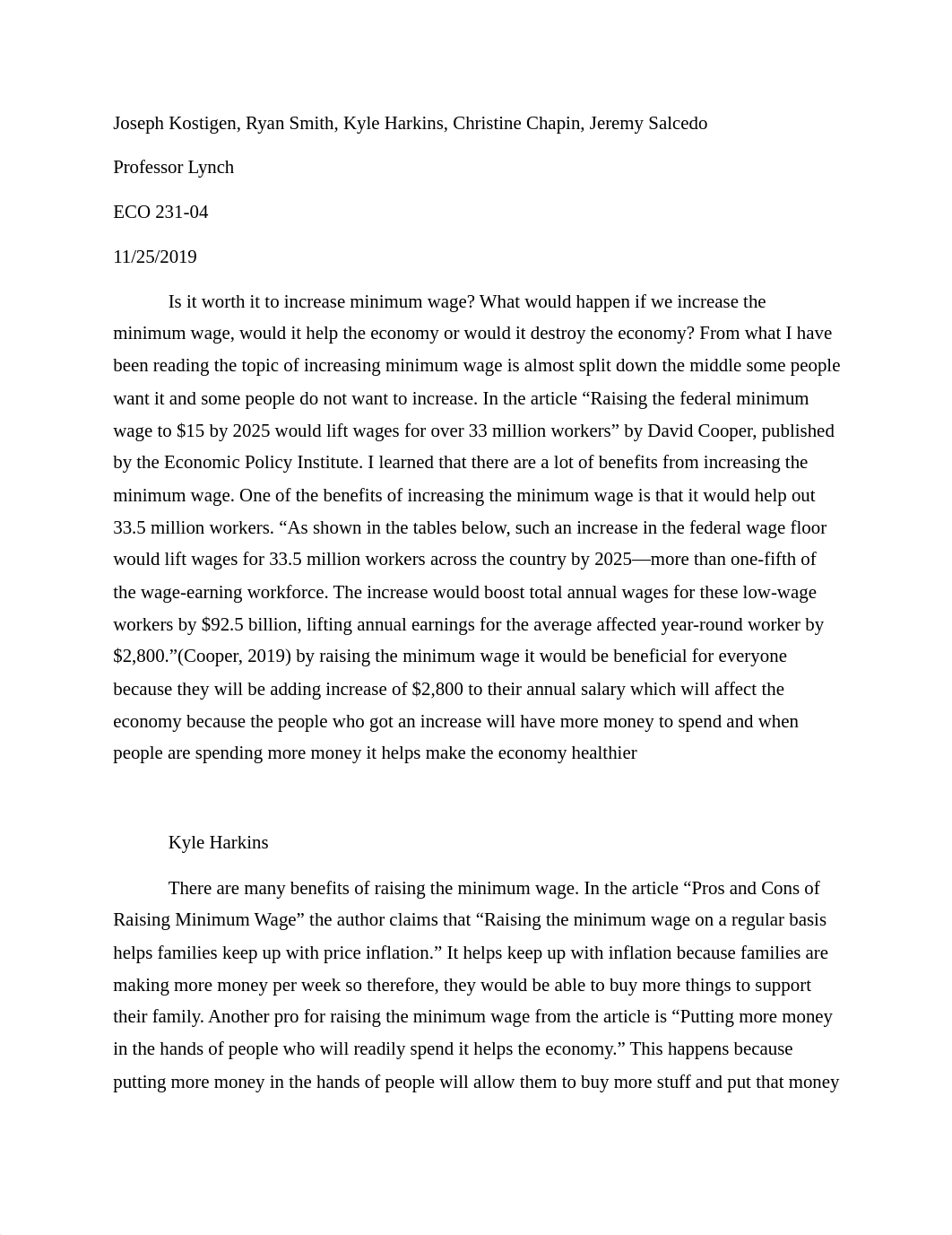 The_pros_and_cons_of_raising_minimum_wage_the_group_dl5jpvyzzga_page1