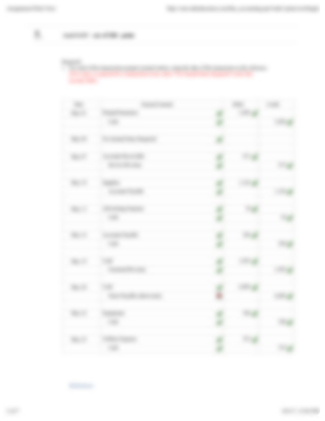 Practice Set 5-7.pdf_dl5jsyf1j9j_page2