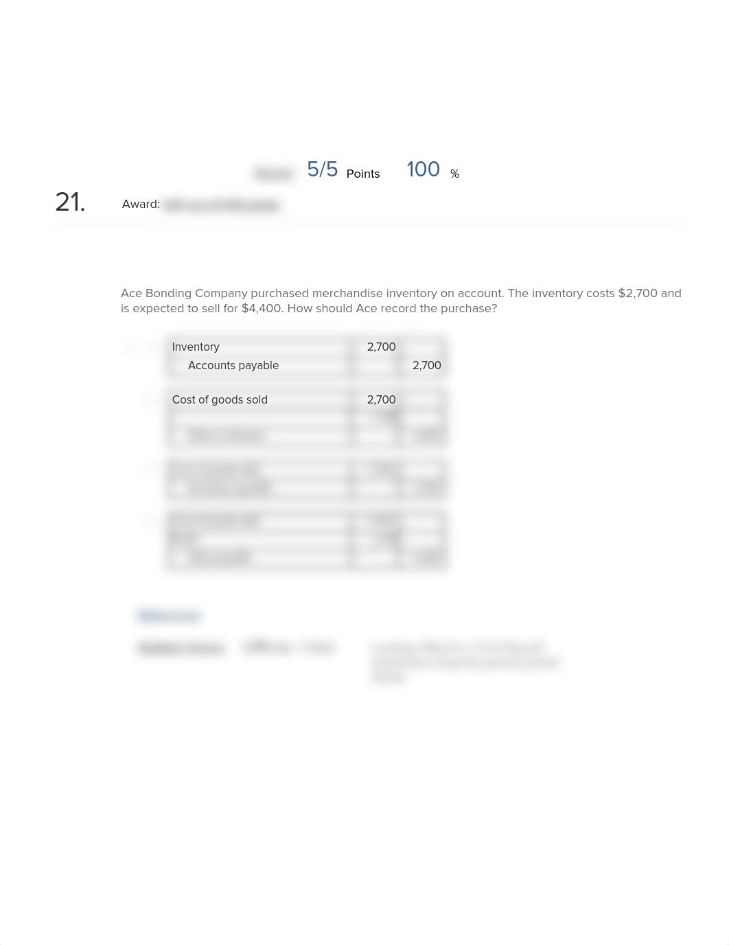 Module 2 GRADED QUIZ (21).pdf_dl5jy7iuy4a_page1