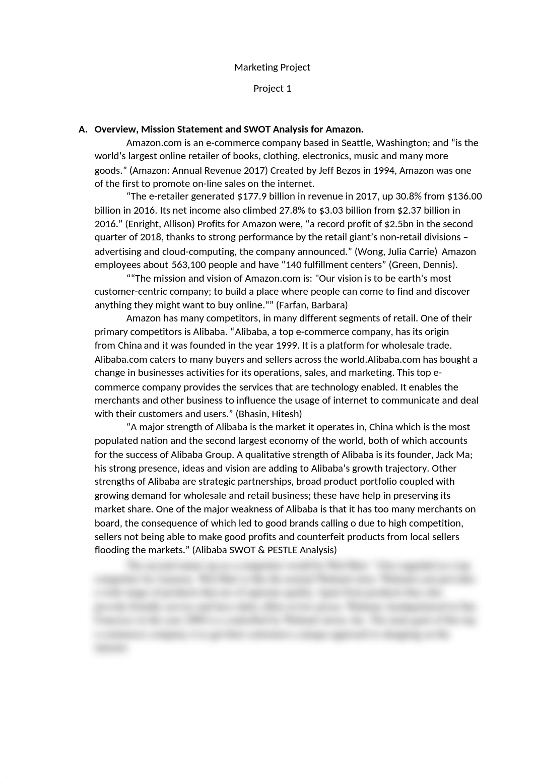 Project 1.docx_dl5jzneo2dq_page1