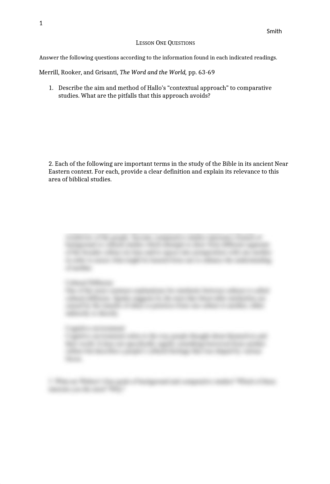 Week 1_Comparative Studies Reading Questions.docx_dl5k1ubgiv1_page1