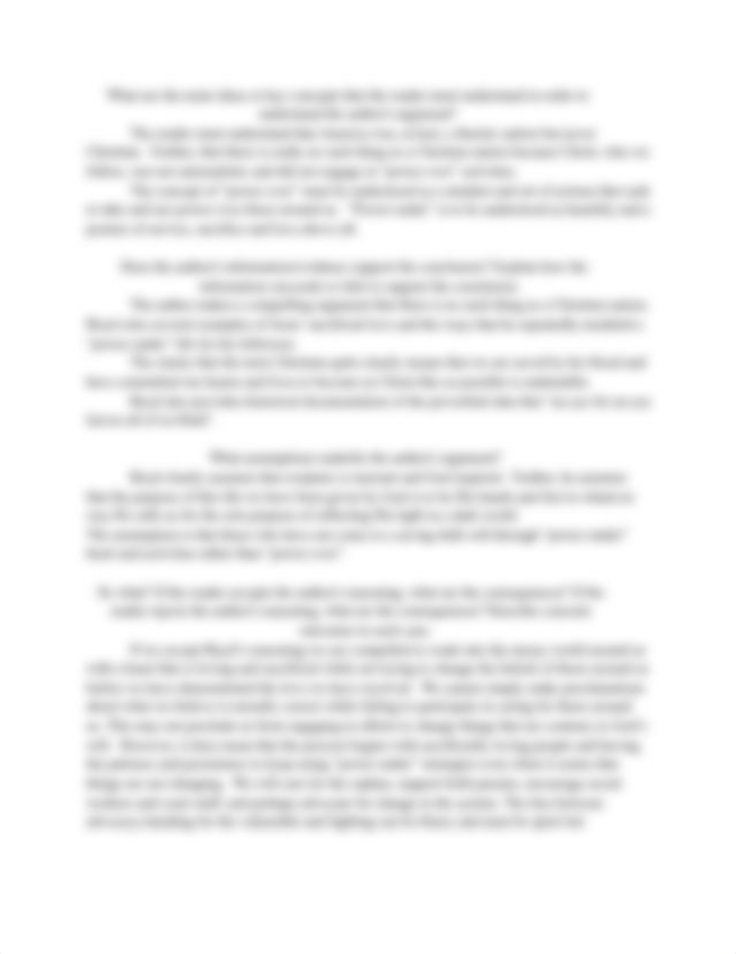 Myth Analysis FINAL.pdf_dl5k7xbjqlt_page2