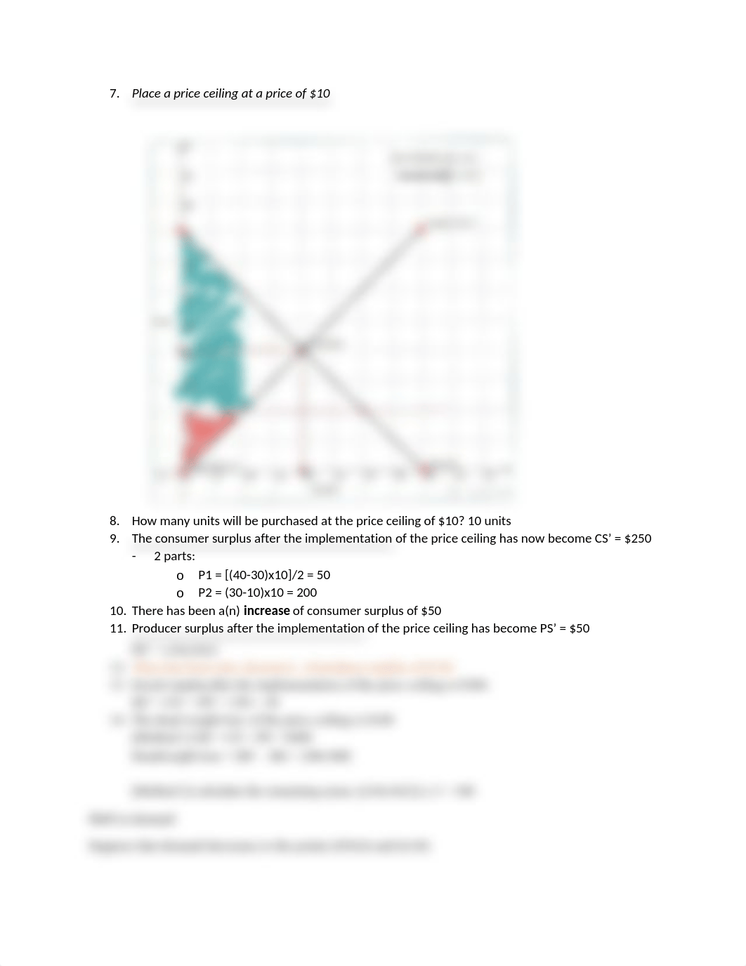 PS4 Consumer and producer surplus B.docx_dl5kalejab1_page2