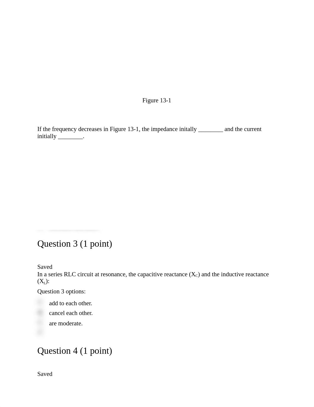 electroniccircutitschap13test.docx_dl5khilzrxs_page2