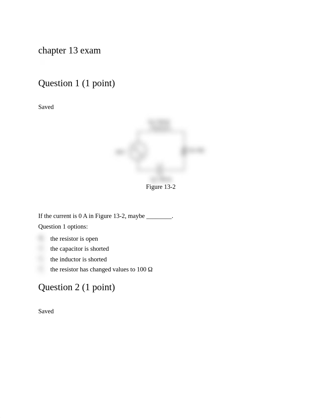 electroniccircutitschap13test.docx_dl5khilzrxs_page1