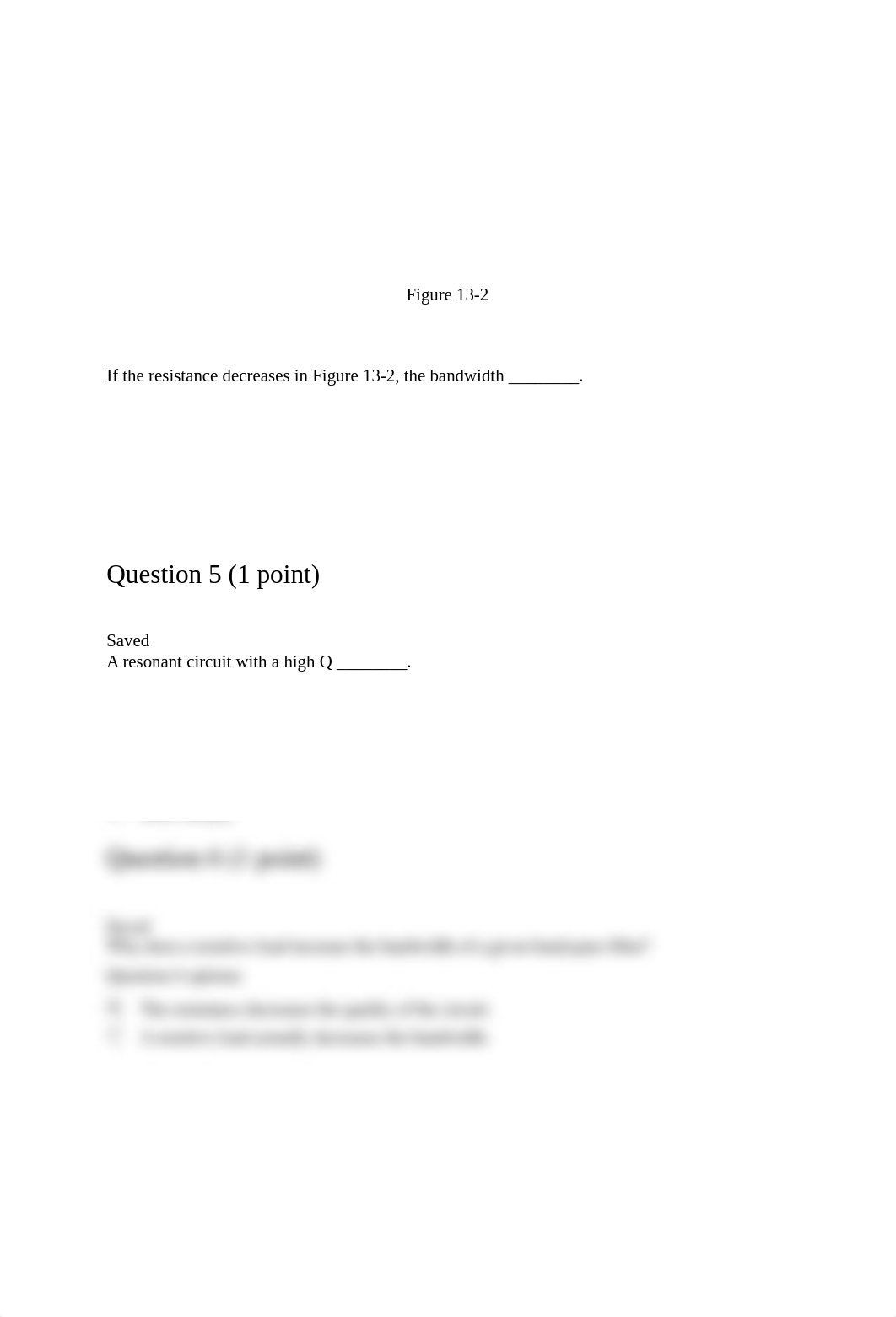 electroniccircutitschap13test.docx_dl5khilzrxs_page3