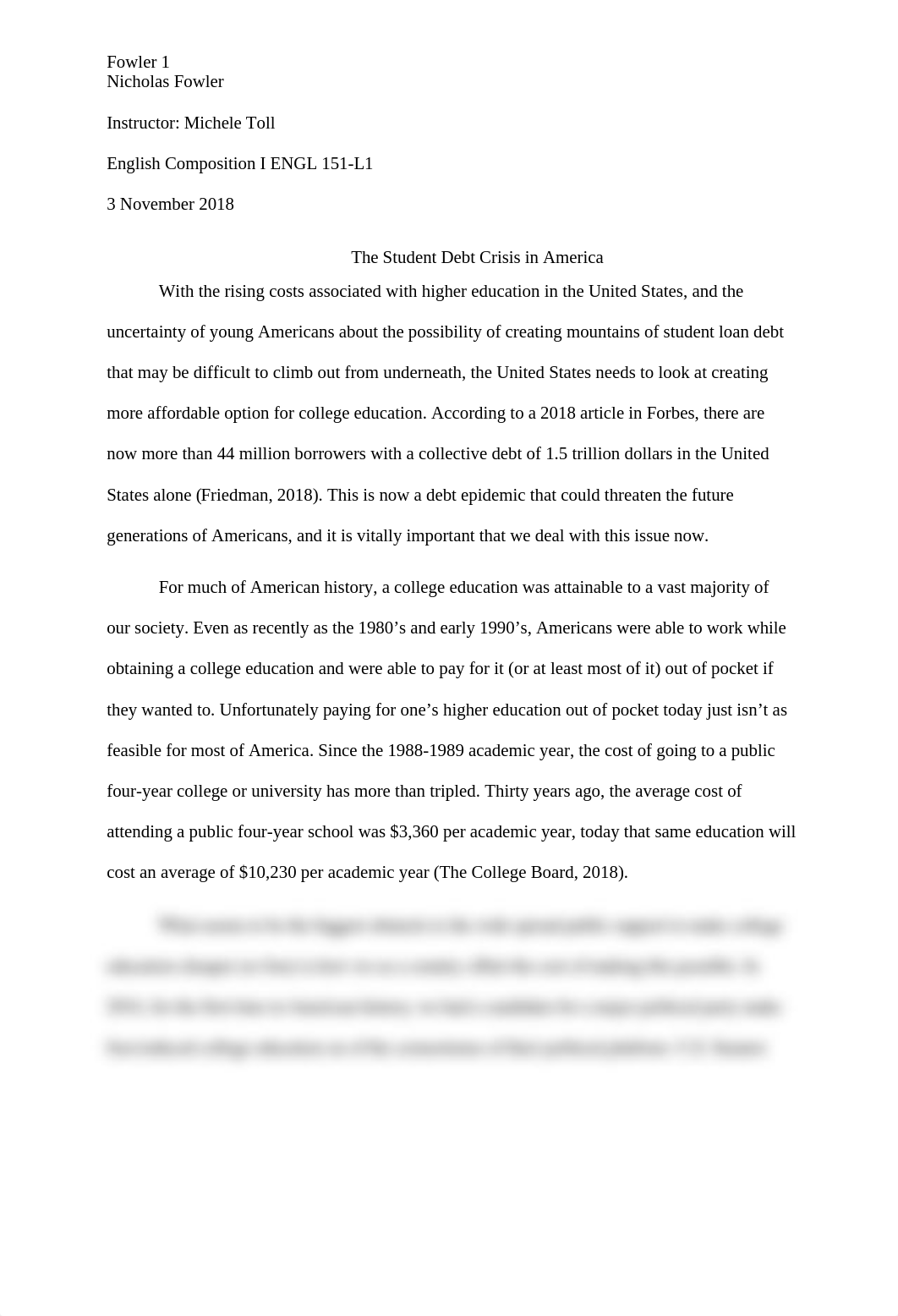 The Student Debt Crisis in America.docx_dl5kkjvc4n4_page1