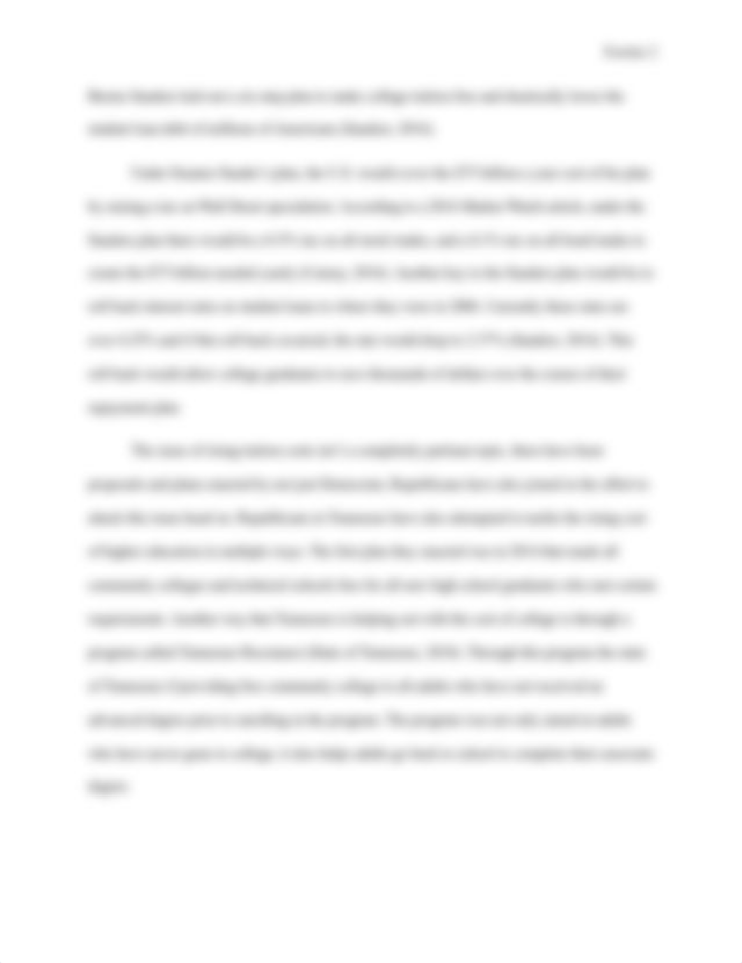 The Student Debt Crisis in America.docx_dl5kkjvc4n4_page2