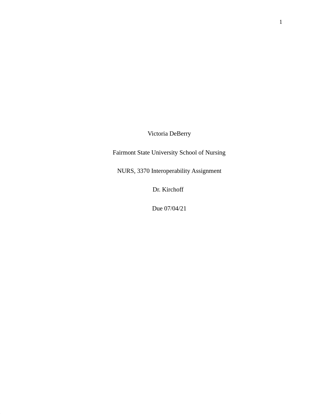 Interoperability Assignment.pdf final.pdf_dl5kpw0phcw_page1