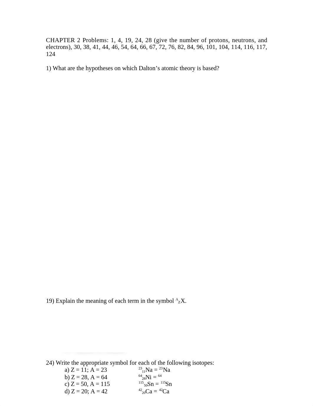 chapter2problems-bursoln.31684607_dl5kyuyxvcu_page1