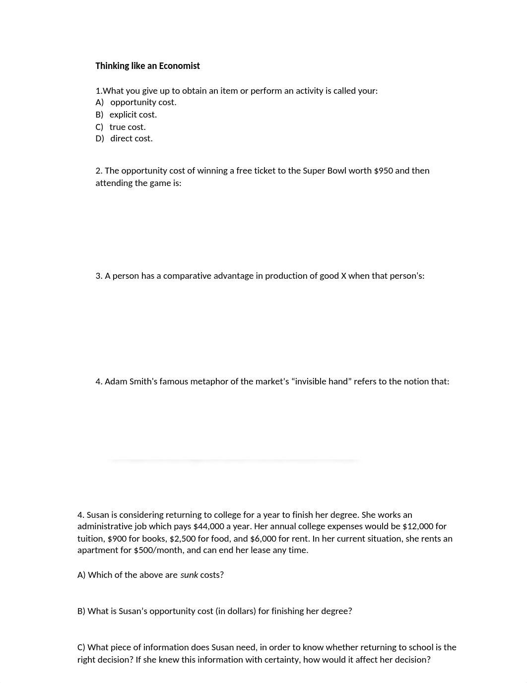 Review Questions for Final - Micro+Macro.docx_dl5l27u46r9_page1