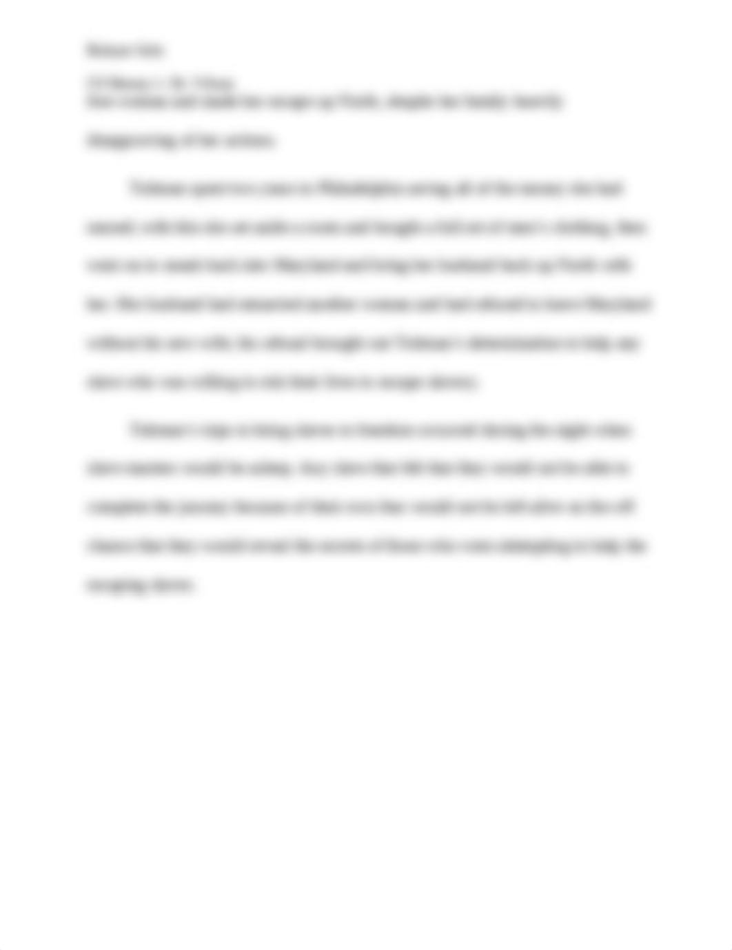 Harriet Tubman.docx_dl5l51nd2ac_page2