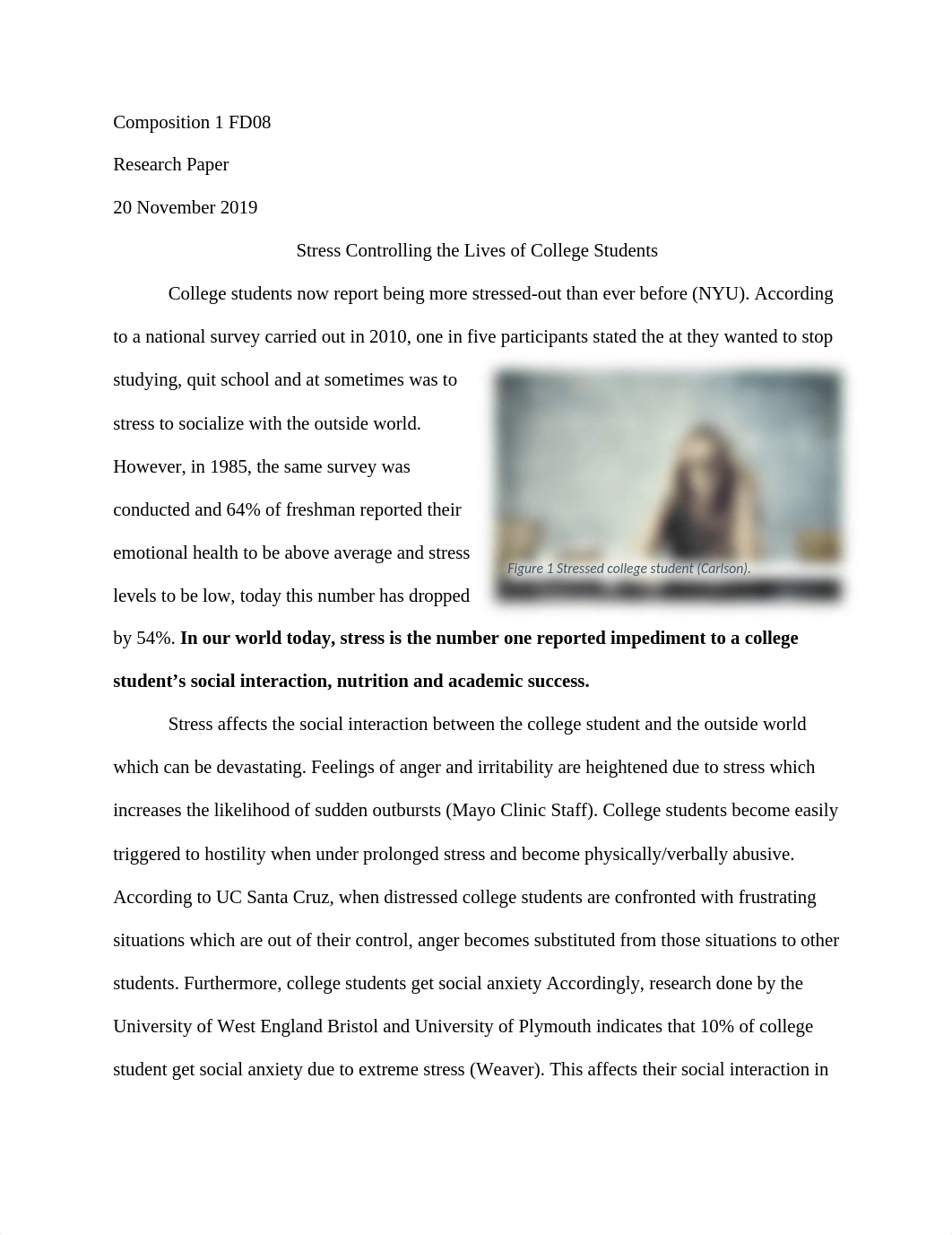 Final Draft  Informative.docx_dl5l79kfebr_page1