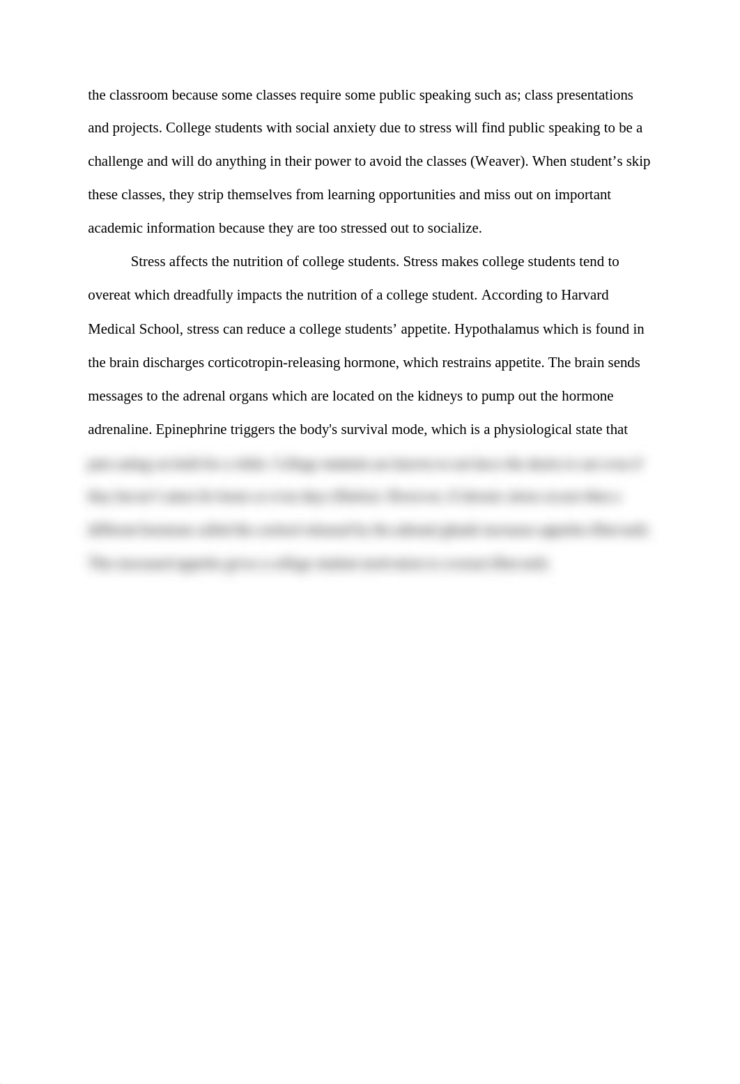 Final Draft  Informative.docx_dl5l79kfebr_page2