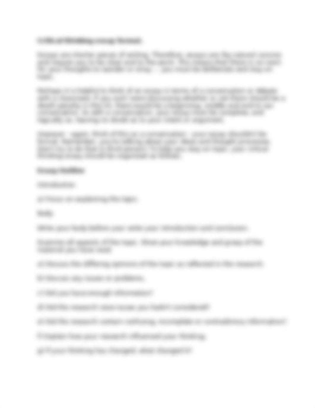 business_policy_class_unit_7_dl5l7vbfbyz_page2