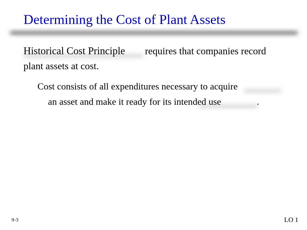 chap 9_completed.pptx_dl5ld9cnh5i_page3