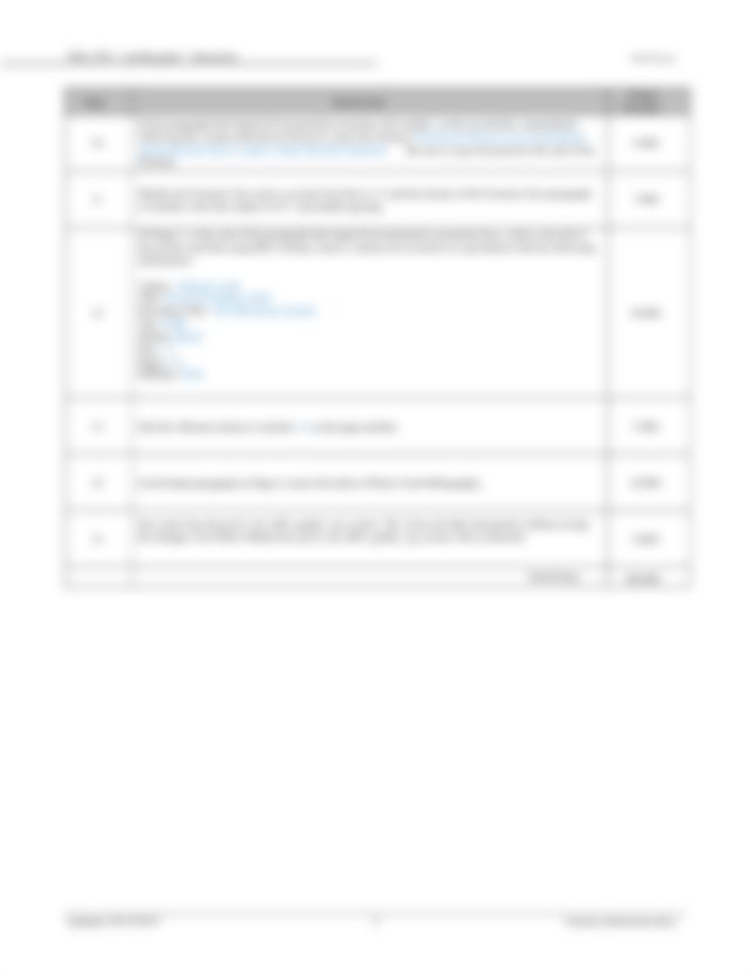 GO16WDCH03GRADER3GAS_-_Environmental_Newsletter_and_Research_Paper_12_Instructions.docx_dl5ljcw5cmz_page2