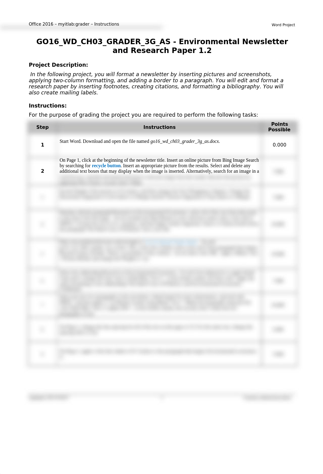 GO16WDCH03GRADER3GAS_-_Environmental_Newsletter_and_Research_Paper_12_Instructions.docx_dl5ljcw5cmz_page1